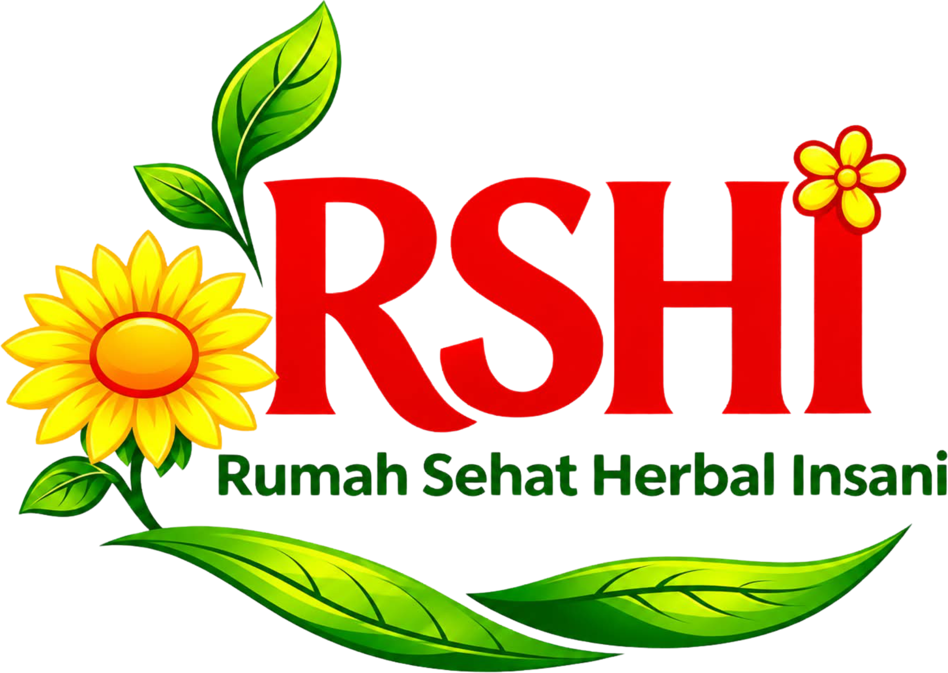 20260927_142029logo_RSHI.png